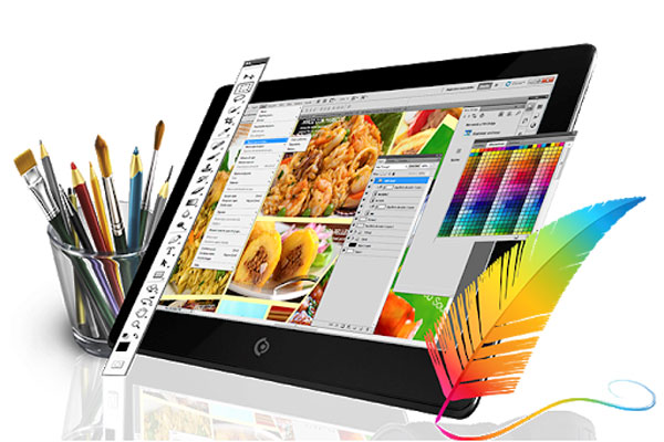 You are currently viewing Best Graphic Designing Classes Near Me in Kolkata