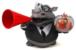 Read more about the article Career in 3D Animation: Venture outside Your Comfort Zone the Rewards are Worth It