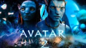 Read more about the article Is Avatar 2 all CGI?