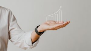 Read more about the article How Do I get A Franchise Of An Educational Institute?