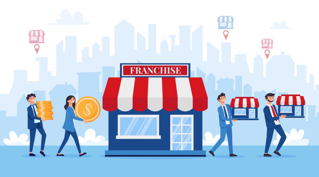 Read more about the article What Type of Education Franchise is The Most Profitable?