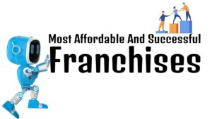 Read more about the article What Are The Most Affordable And Successful Franchises in Kolkata?