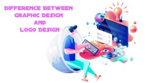 Read more about the article What is The Difference Between Graphic Design Course and Logo Design Course?