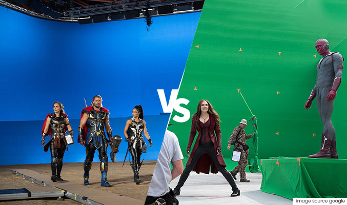 vfx course near me