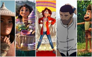 Read more about the article The Best Institute for Animation Courses in Kolkata