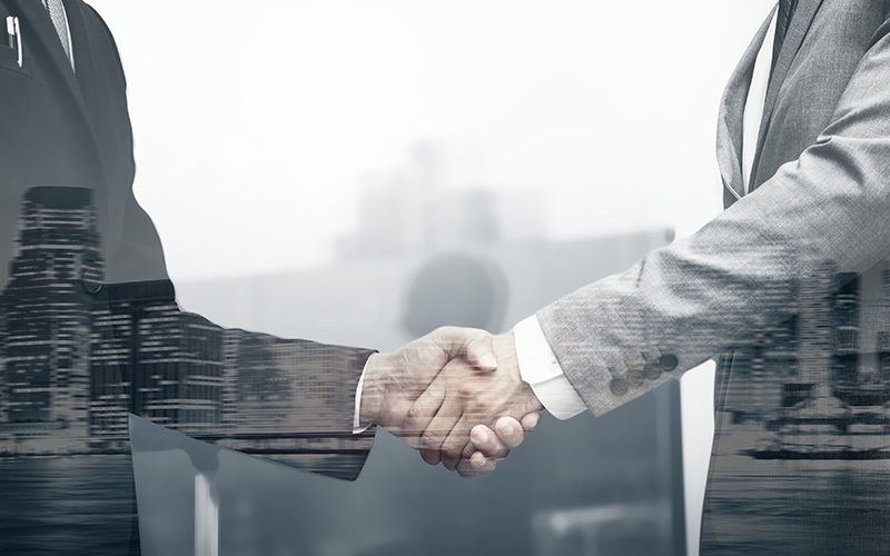 You are currently viewing What is the Best Low Investment Franchise Business in 2023?