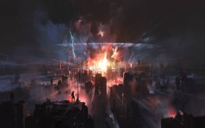 Read more about the article Complete Your Dream VFX Course After 12th With Moople Institute