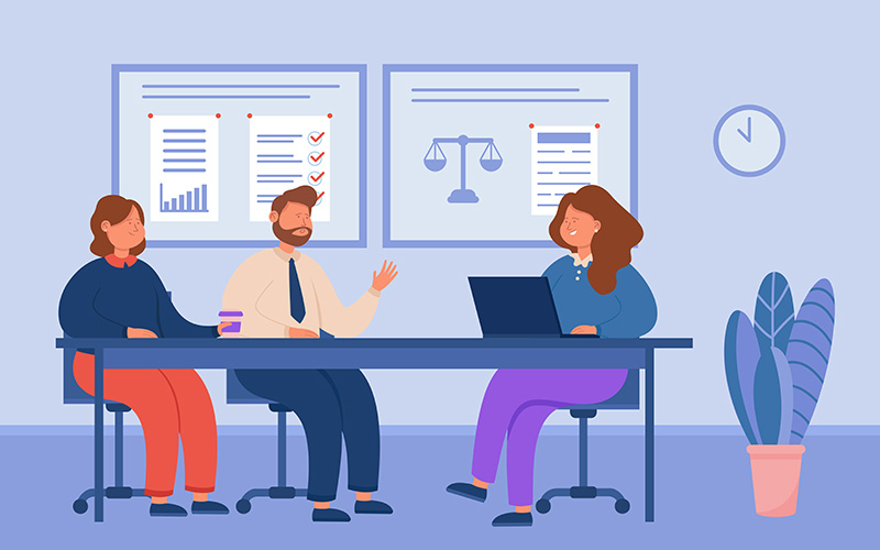 How To Find The Best Graphic Design Courses 