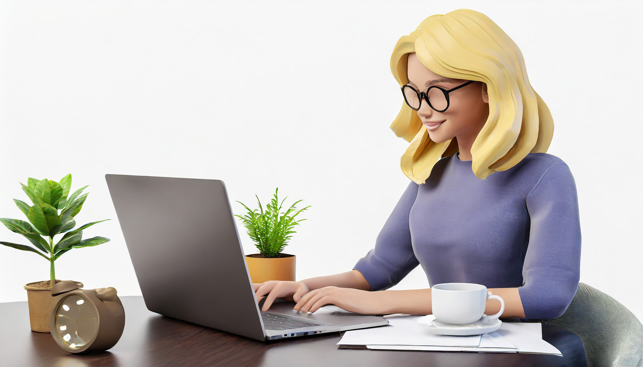 You are currently viewing Are there any Job opportunities after completing an animation course at Moople Institute in Kolkata?