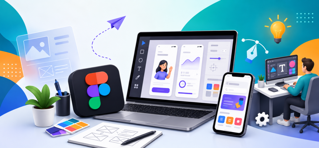 4. Responsive Design Is a Skill Every Modern Designer Needs