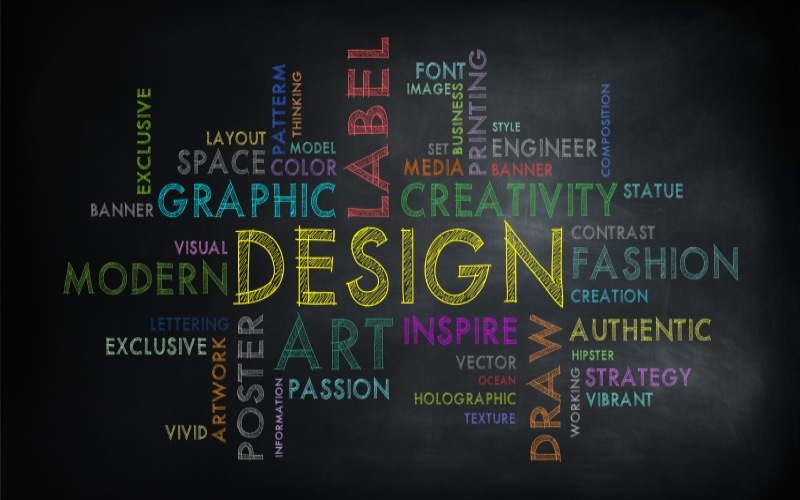 Read more about the article Graphic Design Jobs in PWC- Join Moople