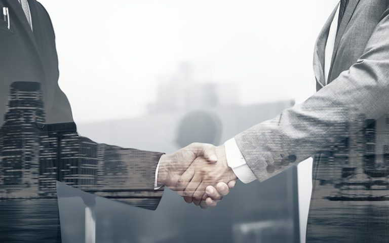 Read more about the article Is the VFX Animation Course Education Franchise in Kolkata Profitable?