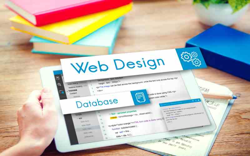 Read more about the article How To Become A UI Designer After Completing A Web Design Course