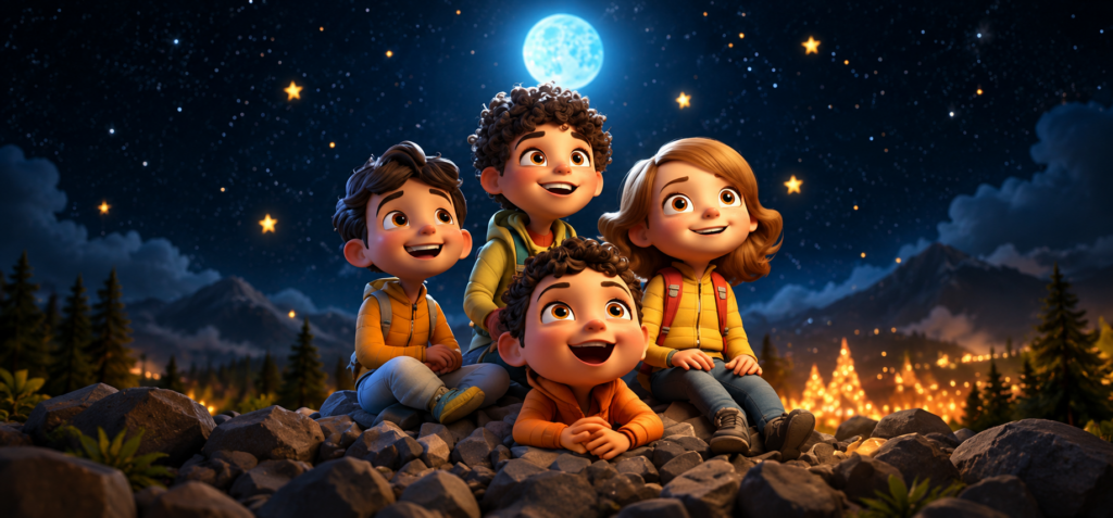 Why Consider an Animation Course in Kolkata