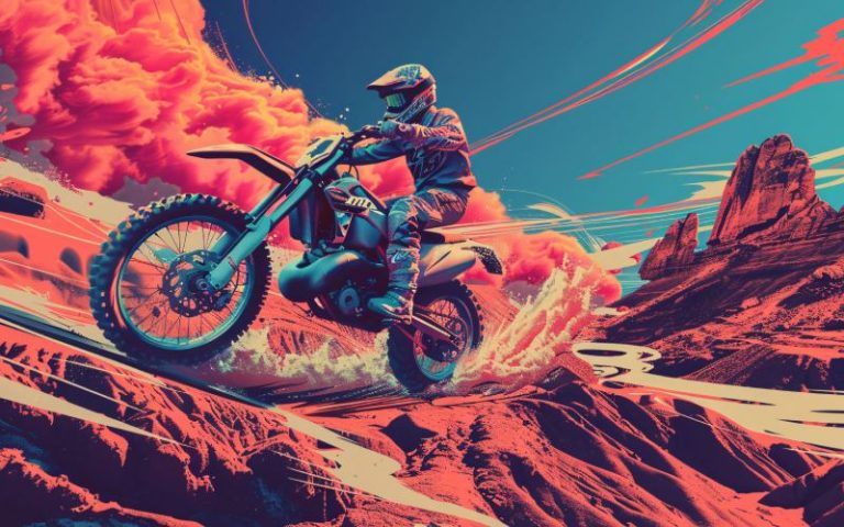 Read more about the article What Is The Role Of The Animator In Games?