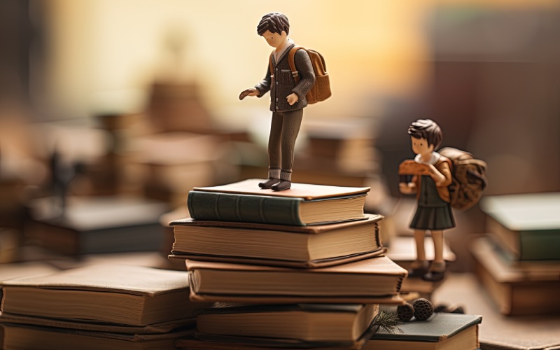 Read more about the article What Are Contextual And Theoretical Studies? Learn Animation Courses After 12th