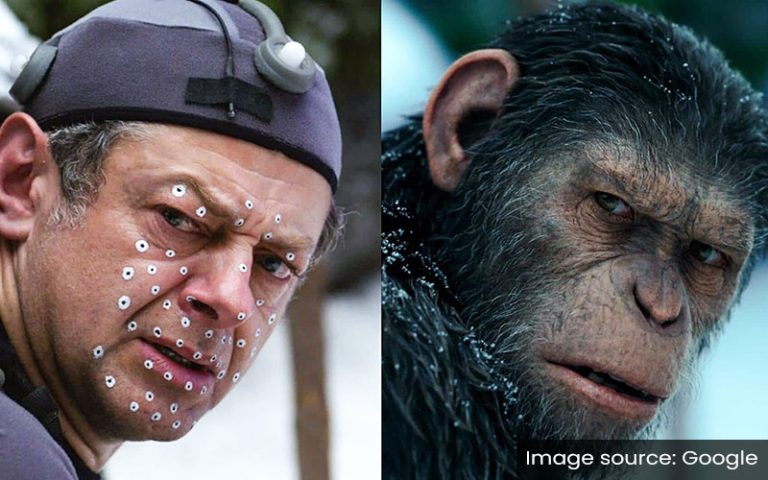 Read more about the article What Is VFX Vs CGI?