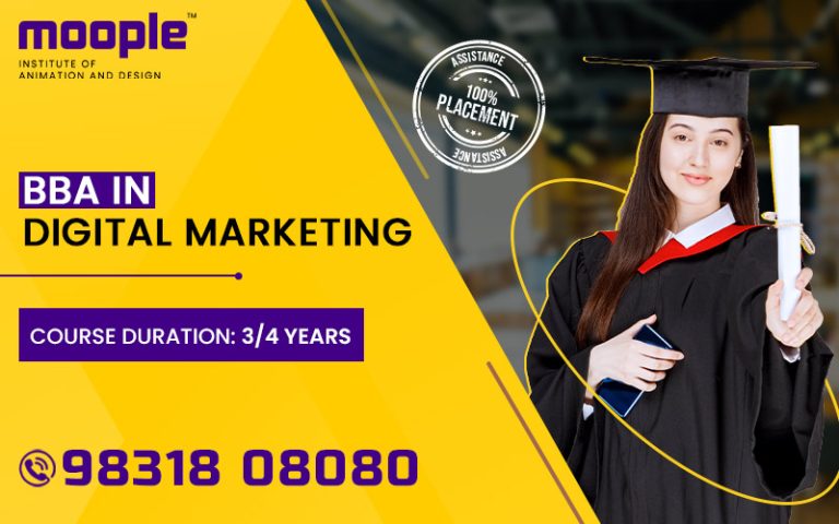 Read more about the article Is Digital Marketing A Good Career?