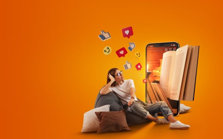 Read more about the article Techniques To Improve Organic Search Engine Rankings: Learn Digital Marketing