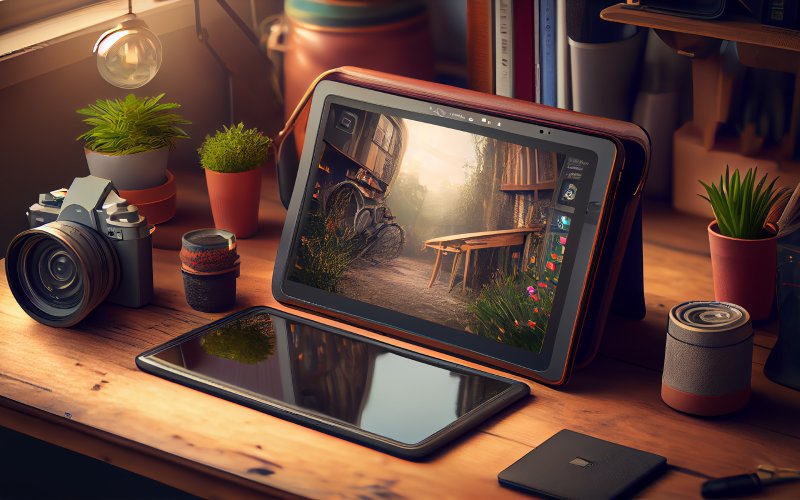 Read more about the article How Many Benefits Are There Of Choosing A Good Graphics Design College In Barasat?