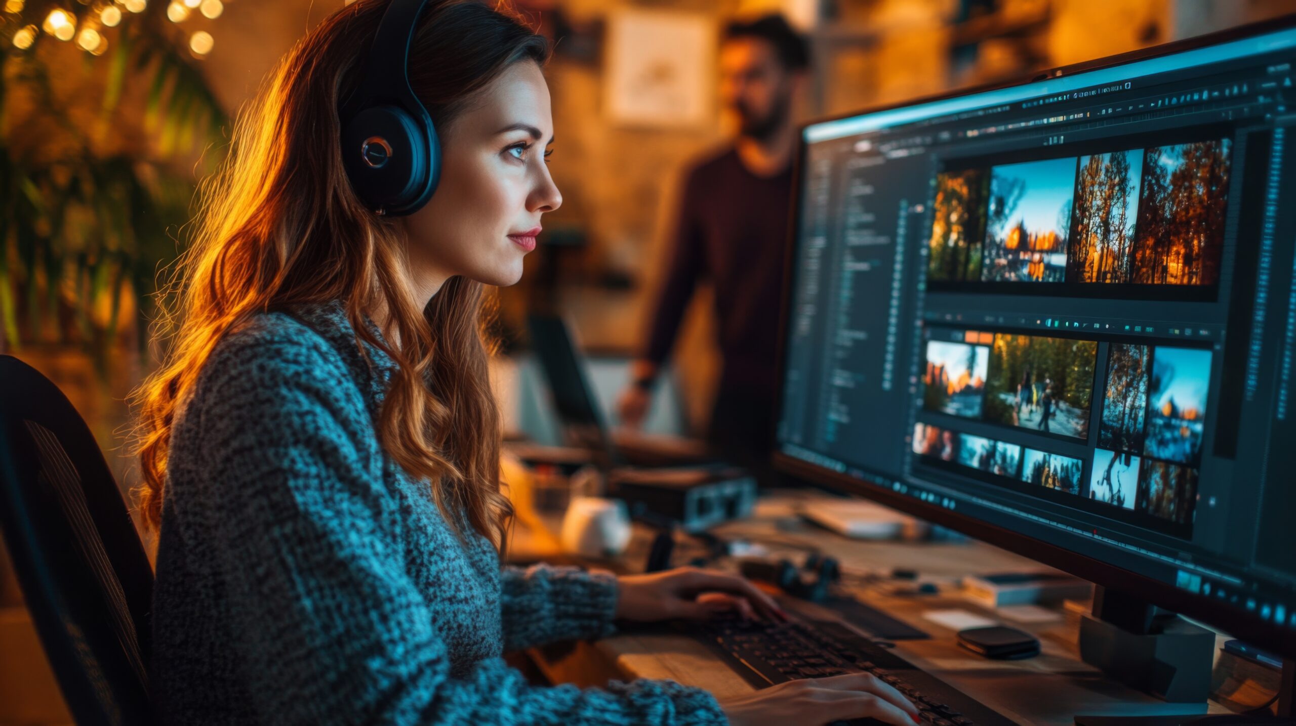 You are currently viewing How Do You Know Which Is The Best Multimedia Course In Kolkata?