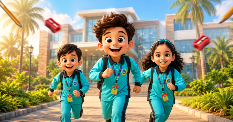 Read more about the article Top Animation Institutes In Kolkata: Which One Stands Out?