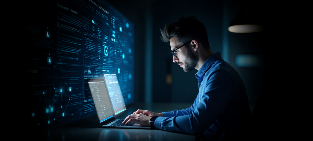Freelance Opportunities with Expert Knowledge in HTML and CSS