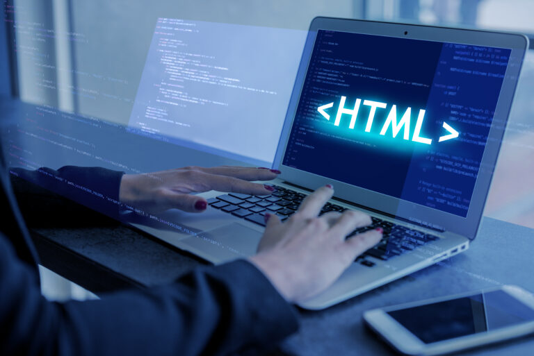 Read more about the article Is Html In High Demand?