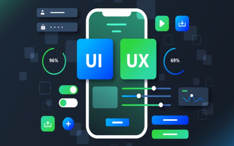 What Makes UI/UX Design Course The Most Popular In 2024?