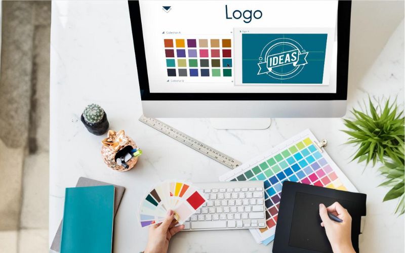 Read more about the article A Guide On Complete Logo Design Full Course From Concept To Creation