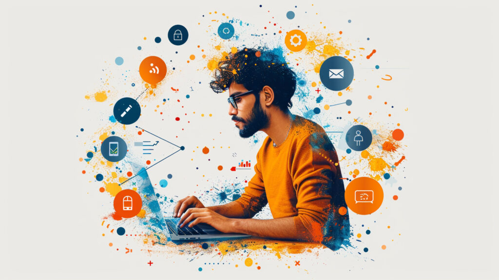 Why Digital Marketers Are in Such High Demand