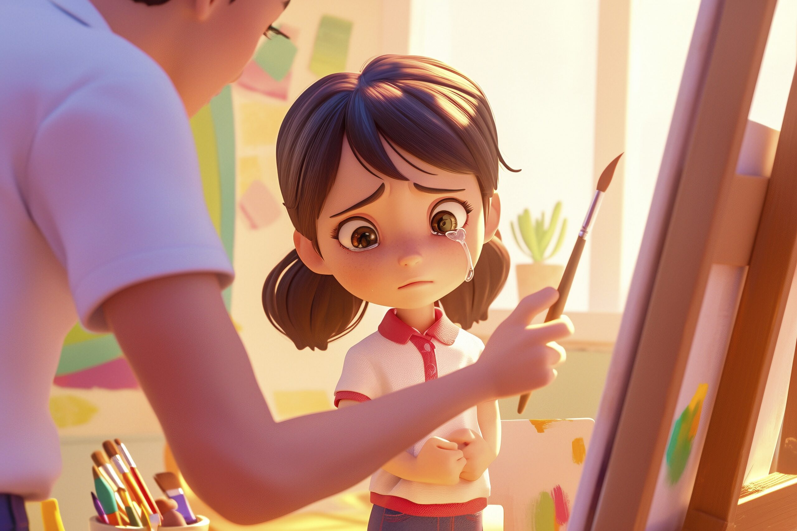 You are currently viewing Why Should You Pursue an Animation Course in Kolkata