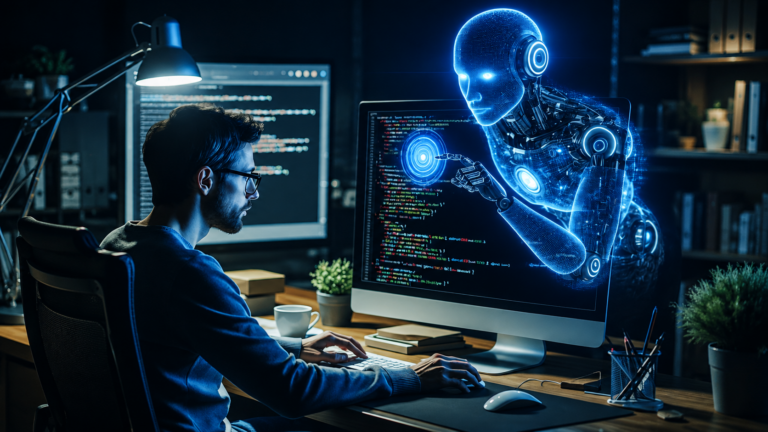Read more about the article How Much Time You Need Each Week to Learn How to Code