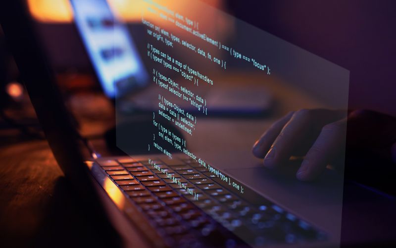Read more about the article How Much Time You Need Each Week to Learn How to Code