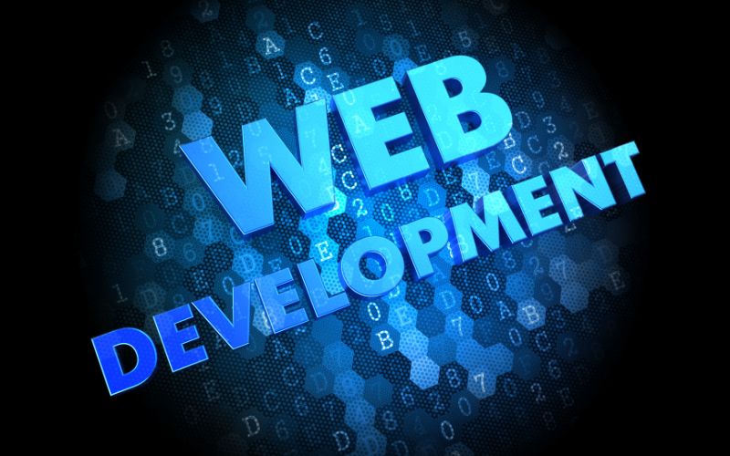 Read more about the article How Can Web Developers Leverage AI Tools Like GitHub Copilot?