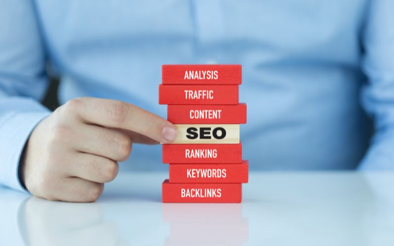 Read more about the article How Long Does It Take to Master SEO? (Detailed Timeline)