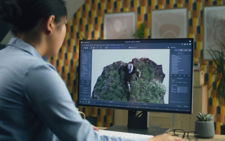 Read more about the article Top 15 Free Tools for Emerging 3D Animators