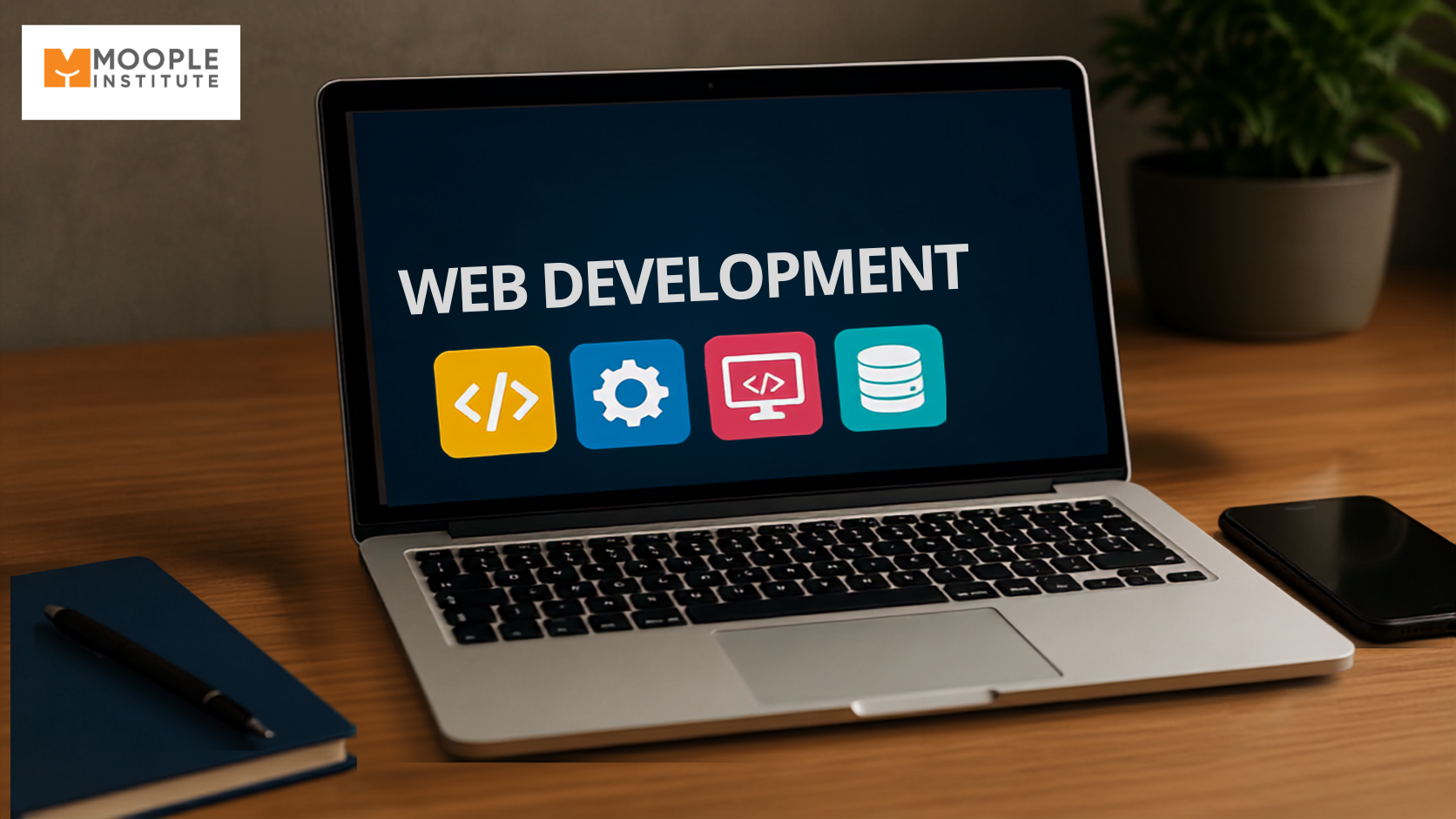 You are currently viewing HTML and CSS Tutorial for Beginners: Create Your First Website