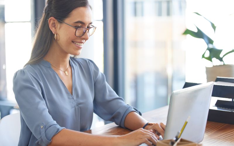 You are currently viewing Is Digital Marketing A Suitable Career Option For Introverts?
