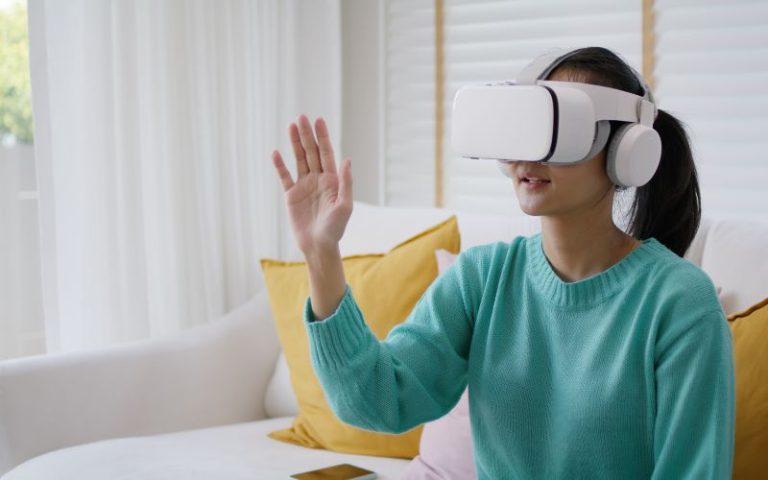 Read more about the article How Does VFX Differ from Animation and CGI?