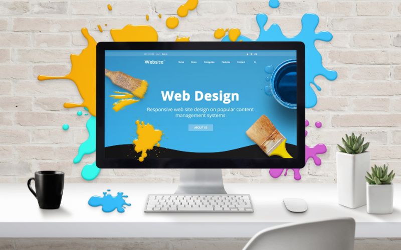 Read more about the article What New Frameworks Are Trending in Full-Stack Web Development Courses?
