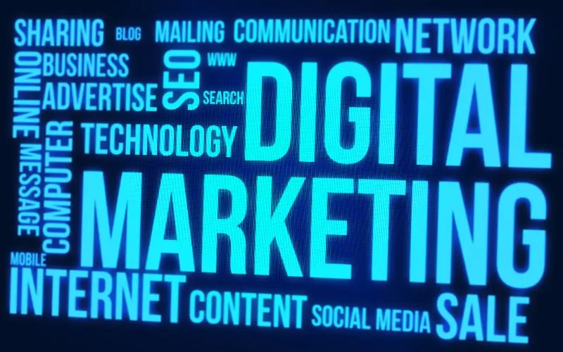 You are currently viewing Digital Marketing Certification Course vs. Individual Specialisations: Which Should You Choose?