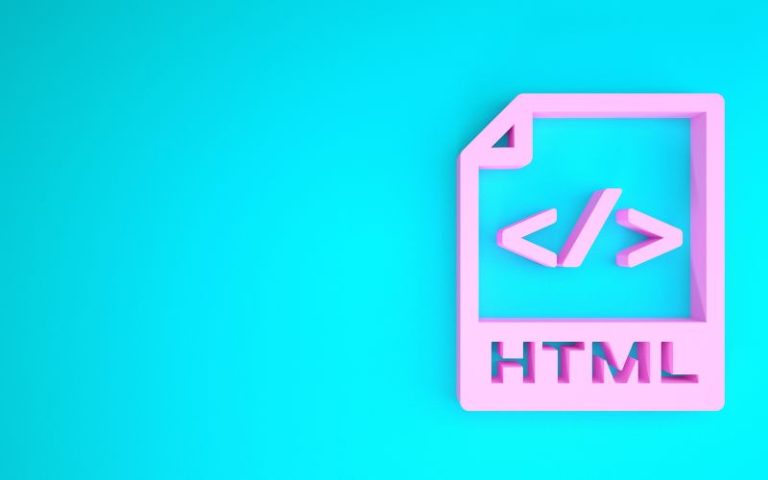 Read more about the article Why HTML Courses Are Still Trending Despite Newer Tech in 2025 