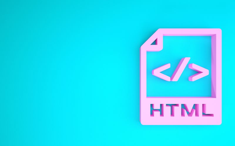 You are currently viewing Why HTML Courses Are Still Trending Despite Newer Tech in 2025 