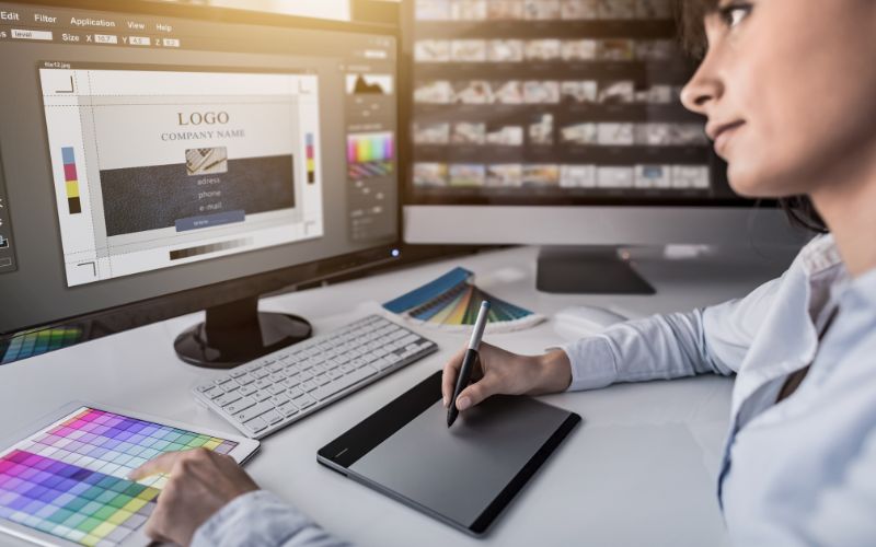You are currently viewing What Role Does Anti-Design Play in Modern Graphic Design?