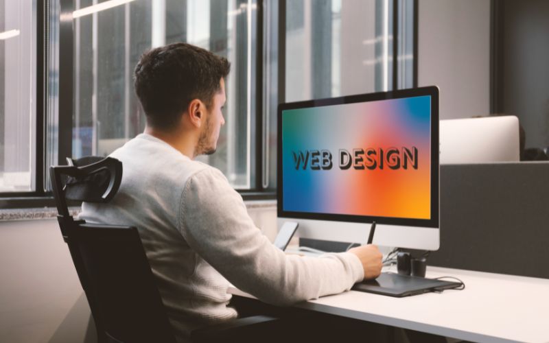 You are currently viewing How Figma Skills Can Get Your Web Development Course Projects To Stand Out