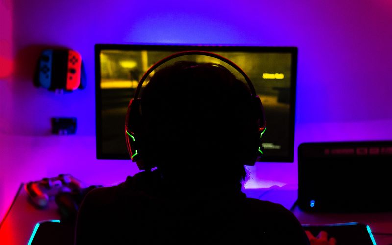 You are currently viewing Can I Learn 3D Game Development Without Prior Programming Experience?