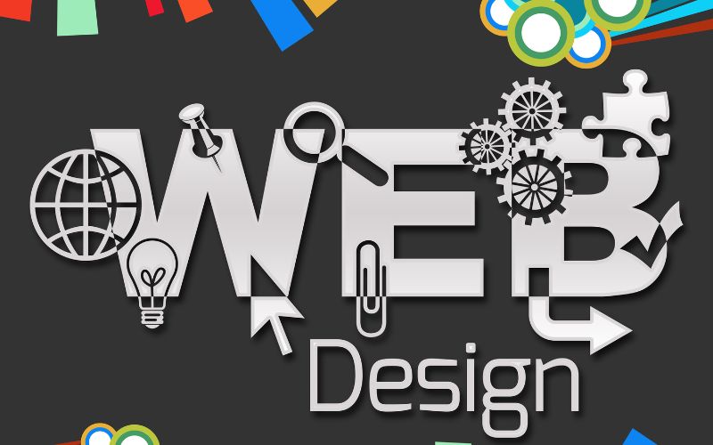 Read more about the article How to Bring Your Web Designs to Life With Animation and Movement