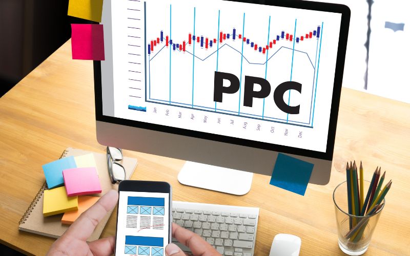 You are currently viewing The Future of PPC with AI and Automation in Google Ads