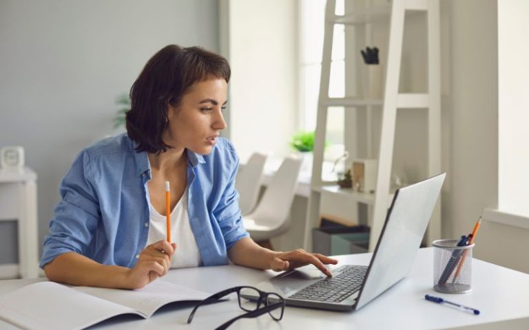 Read more about the article Government Schemes and Growth of India’s Animation Industry